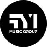 FYI Music Group
