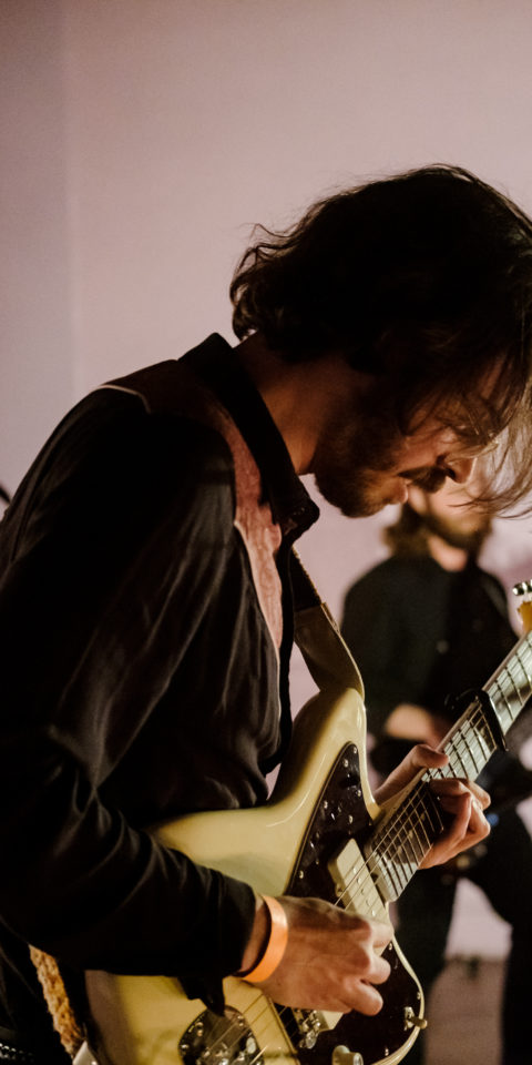 Zesty Mangos – The Little Miss